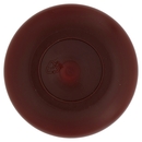 Garnier Ultra Dolce Hair Remedy Maschera per Capelli Nutriente Argan e Camelia, 340 ml